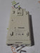 Philips Philips M3001A-A04C06 OxiMax SpO2, NIBP, ECG, Temp, IBP MMS Module Patient Monitors reLink Online