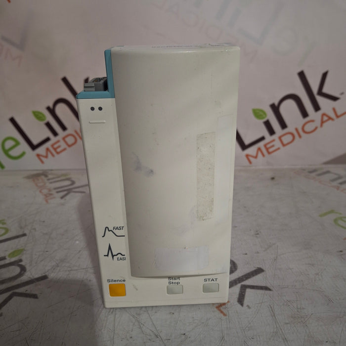 Philips Philips M3001A-A01 Fast SpO2, NIBP, ECG MMS Module Patient Monitors reLink Online