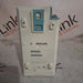 Philips Philips M3001A-A01 Fast SpO2, NIBP, ECG MMS Module Patient Monitors reLink Online