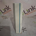 Philips Philips M3001A-A01 Fast SpO2, NIBP, ECG MMS Module Patient Monitors reLink Online