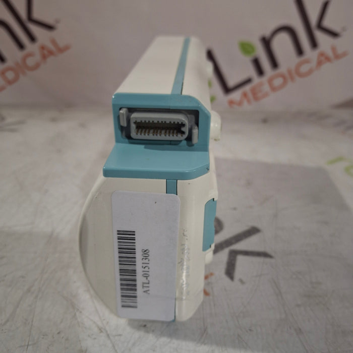 Philips Philips M3001A-A01 Fast SpO2, NIBP, ECG MMS Module Patient Monitors reLink Online