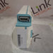 Philips Philips M3001A-A01 Fast SpO2, NIBP, ECG MMS Module Patient Monitors reLink Online
