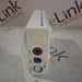 Philips Philips M3001A-A01 Fast SpO2, NIBP, ECG MMS Module Patient Monitors reLink Online