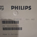 Philips Philips M3001A-A01 Fast SpO2, NIBP, ECG MMS Module Patient Monitors reLink Online