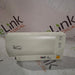 Philips Philips M3001A-A03C06 Masimo SpO2, NIBP, ECG, Temp, IBP MMS Module Patient Monitors reLink Online