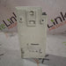 Philips Philips M3001A-A03C06 Masimo SpO2, NIBP, ECG, Temp, IBP MMS Module Patient Monitors reLink Online