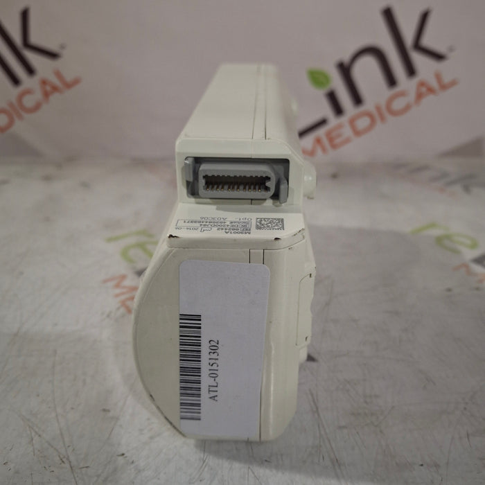 Philips Philips M3001A-A03C06 Masimo SpO2, NIBP, ECG, Temp, IBP MMS Module Patient Monitors reLink Online