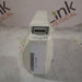Philips Philips M3001A-A03C06 Masimo SpO2, NIBP, ECG, Temp, IBP MMS Module Patient Monitors reLink Online