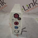 Philips Philips M3001A-A03C06 Masimo SpO2, NIBP, ECG, Temp, IBP MMS Module Patient Monitors reLink Online