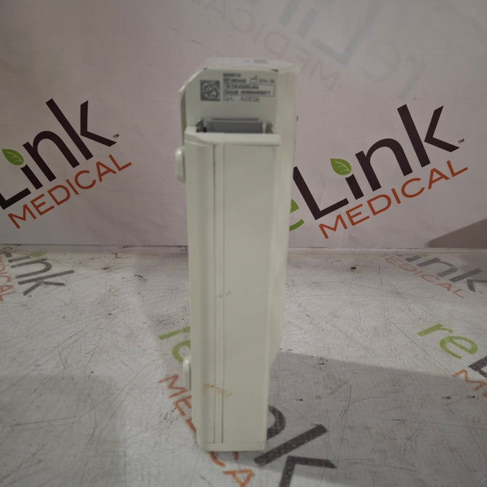 Philips Philips M3001A-A03C06 Masimo SpO2, NIBP, ECG, Temp, IBP MMS Module Patient Monitors reLink Online