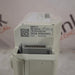 Philips Philips M3001A-A03C06 Masimo SpO2, NIBP, ECG, Temp, IBP MMS Module Patient Monitors reLink Online