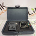 Philips Philips Digitrak XT ECG Holter Recorder Cardiology reLink Online