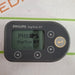 Philips Philips Digitrak XT ECG Holter Recorder Cardiology reLink Online