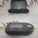 Philips Philips Digitrak XT ECG Holter Recorder Cardiology reLink Online