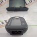Philips Philips Digitrak XT ECG Holter Recorder Cardiology reLink Online