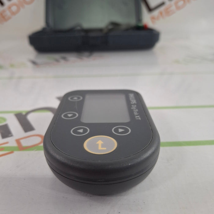 Philips Philips Digitrak XT ECG Holter Recorder Cardiology reLink Online