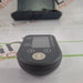 Philips Philips Digitrak XT ECG Holter Recorder Cardiology reLink Online