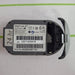 Philips Philips Digitrak XT ECG Holter Recorder Cardiology reLink Online