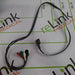 Philips Philips Digitrak XT ECG Holter Recorder Cardiology reLink Online