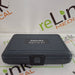 Philips Philips Digitrak XT ECG Holter Recorder Cardiology reLink Online