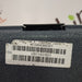 Philips Philips Digitrak XT ECG Holter Recorder Cardiology reLink Online