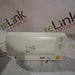 Philips Philips M3001A-A03C06 Masimo SpO2, NIBP, ECG, Temp, IBP MMS Module Patient Monitors reLink Online