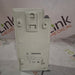 Philips Philips M3001A-A03C06 Masimo SpO2, NIBP, ECG, Temp, IBP MMS Module Patient Monitors reLink Online