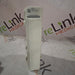 Philips Philips M3001A-A03C06 Masimo SpO2, NIBP, ECG, Temp, IBP MMS Module Patient Monitors reLink Online