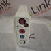 Philips Philips M3001A-A03C06 Masimo SpO2, NIBP, ECG, Temp, IBP MMS Module Patient Monitors reLink Online