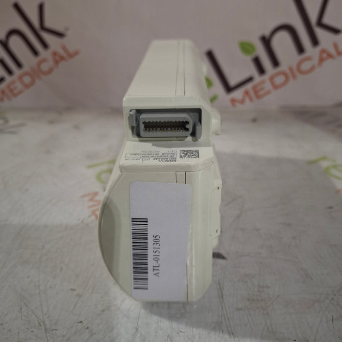 Philips Philips M3001A-A03C06 Masimo SpO2, NIBP, ECG, Temp, IBP MMS Module Patient Monitors reLink Online