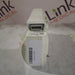 Philips Philips M3001A-A03C06 Masimo SpO2, NIBP, ECG, Temp, IBP MMS Module Patient Monitors reLink Online