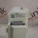 Philips Philips M3001A-A03C06 Masimo SpO2, NIBP, ECG, Temp, IBP MMS Module Patient Monitors reLink Online