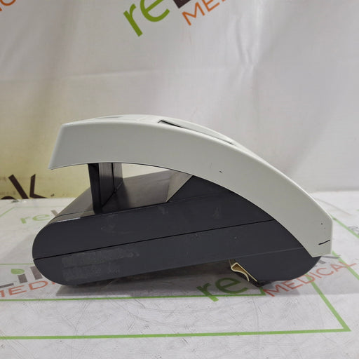 Siemens Siemens Clinitek Status + Urine Analyzer Clinical Lab reLink Online
