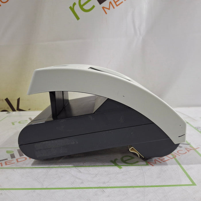 Siemens Clinitek Status + Urine Analyzer