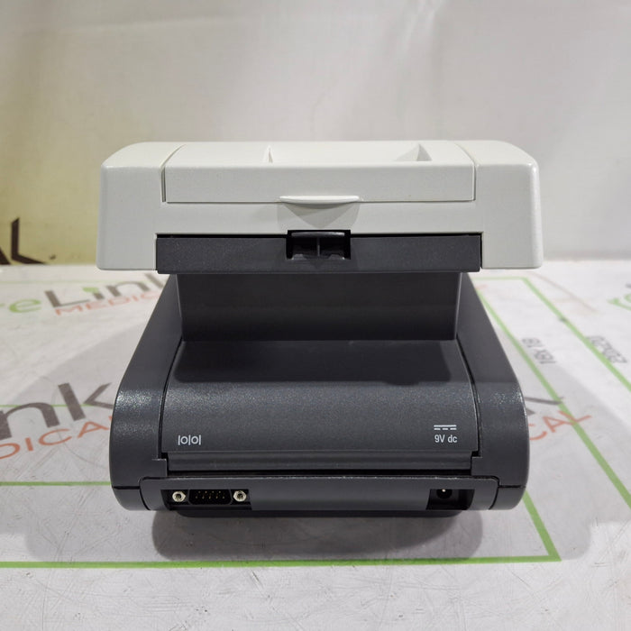 Siemens Clinitek Status + Urine Analyzer