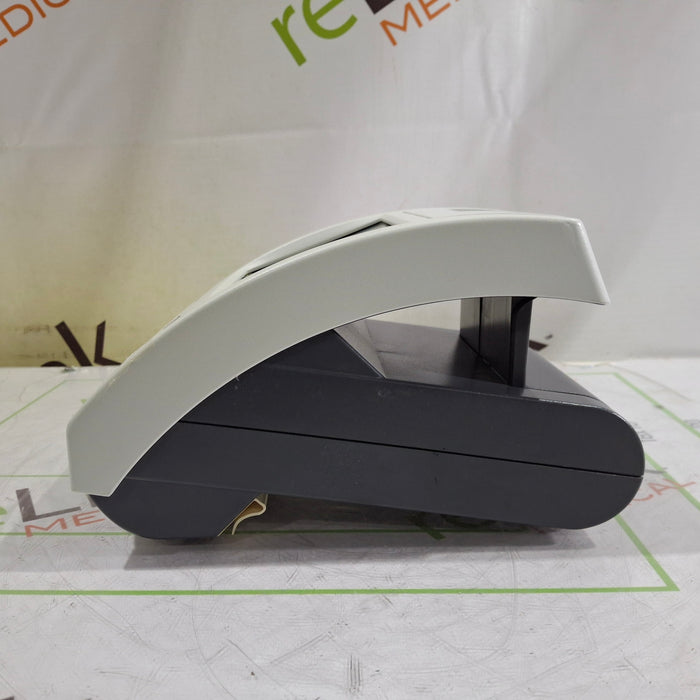 Siemens Clinitek Status + Urine Analyzer
