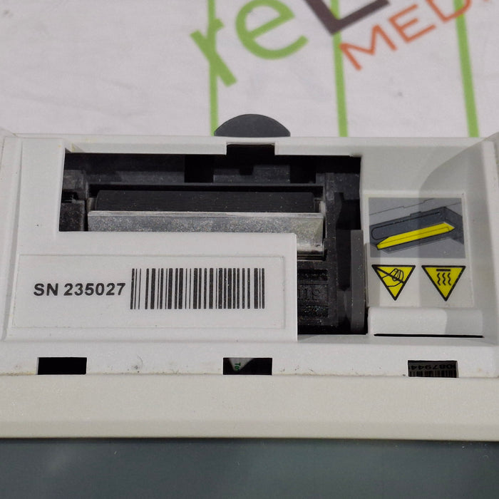 Siemens Clinitek Status + Urine Analyzer