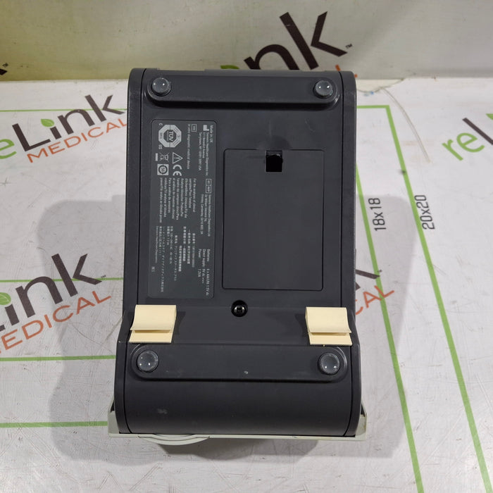 Siemens Clinitek Status + Urine Analyzer