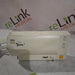 Philips Philips M3001A-A03C06 Masimo SpO2, NIBP, ECG, Temp, IBP MMS Module Patient Monitors reLink Online