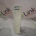 Philips Philips M3001A-A03C06 Masimo SpO2, NIBP, ECG, Temp, IBP MMS Module Patient Monitors reLink Online