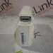 Philips Philips M3001A-A03C06 Masimo SpO2, NIBP, ECG, Temp, IBP MMS Module Patient Monitors reLink Online