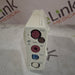 Philips Philips M3001A-A03C06 Masimo SpO2, NIBP, ECG, Temp, IBP MMS Module Patient Monitors reLink Online