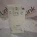 Philips Philips M3001A-A03C06 Masimo SpO2, NIBP, ECG, Temp, IBP MMS Module Patient Monitors reLink Online