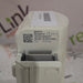 Philips Philips M3001A-A03C06 Masimo SpO2, NIBP, ECG, Temp, IBP MMS Module Patient Monitors reLink Online