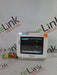 Philips Philips Intellivue MP5 - ECG, Fast SpO2, NIBP Patient Monitor Patient Monitors reLink Online