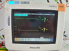 Philips Philips Intellivue MP5 - ECG, Fast SpO2, NIBP Patient Monitor Patient Monitors reLink Online