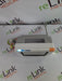 Philips Philips Intellivue MP5 - ECG, Fast SpO2, NIBP Patient Monitor Patient Monitors reLink Online