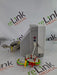 Philips Philips Intellivue MP5 - ECG, Fast SpO2, NIBP Patient Monitor Patient Monitors reLink Online