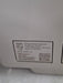 Philips Philips Intellivue MP5 - ECG, Fast SpO2, NIBP Patient Monitor Patient Monitors reLink Online
