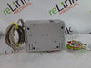 Philips Philips Intellivue MP5 - ECG, Fast SpO2, NIBP Patient Monitor Patient Monitors reLink Online